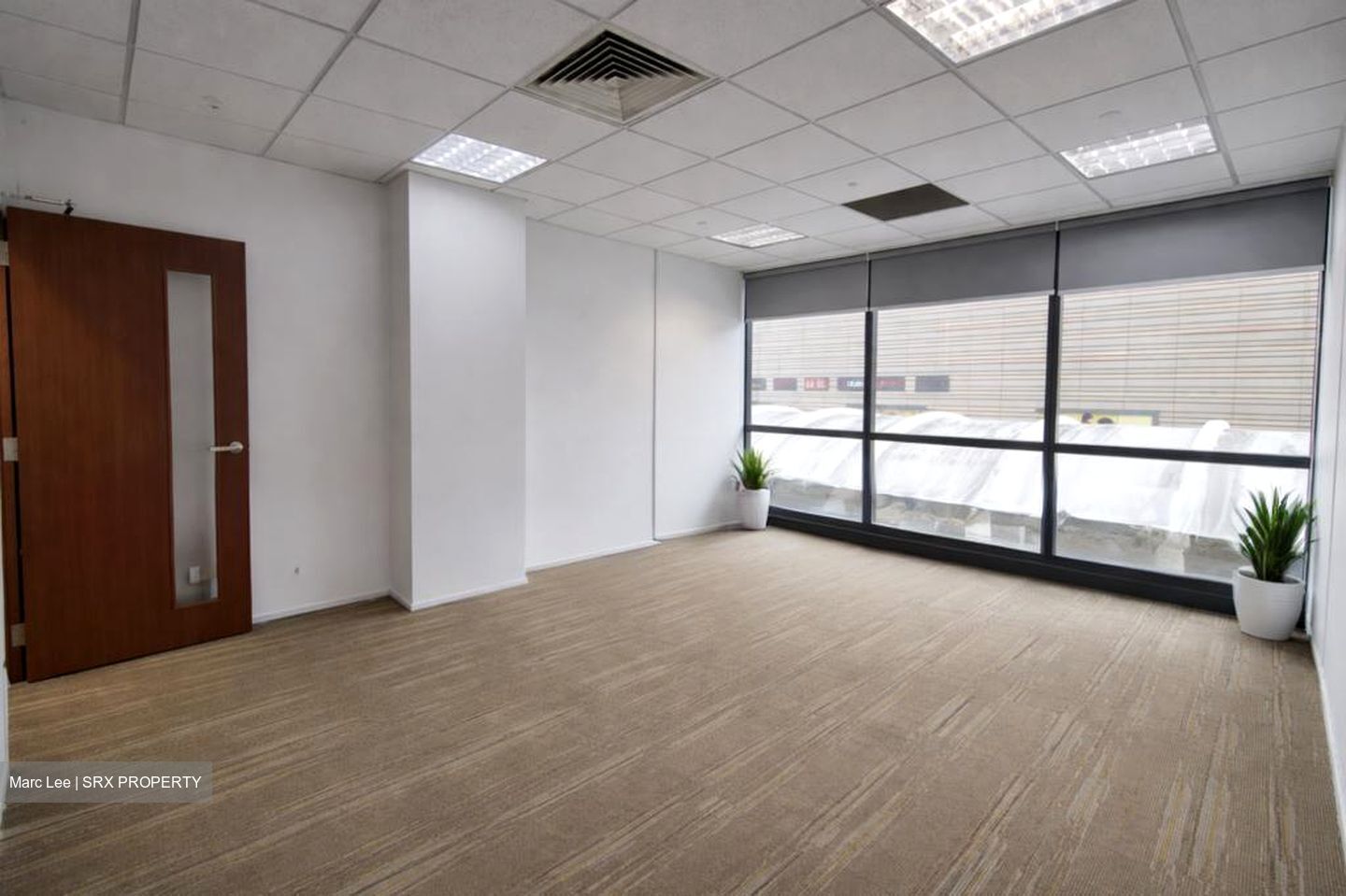 Paya Lebar Square (D14), Office #576551221